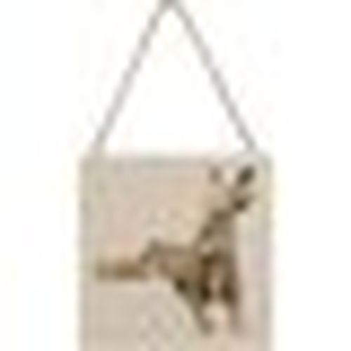 Dipinti, tele Jane Bannon PM2583 - Jane Bannon - Modalova