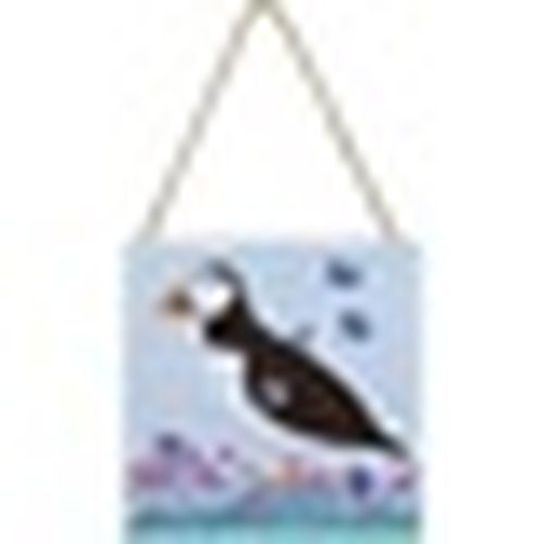 Dipinti, tele Ailsa Black PM2618 - Ailsa Black - Modalova