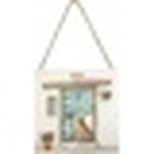Dipinti, tele Joe Ramm PM2630 - Joe Ramm - Modalova