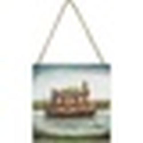 Dipinti, tele Joe Ramm PM2633 - Joe Ramm - Modalova