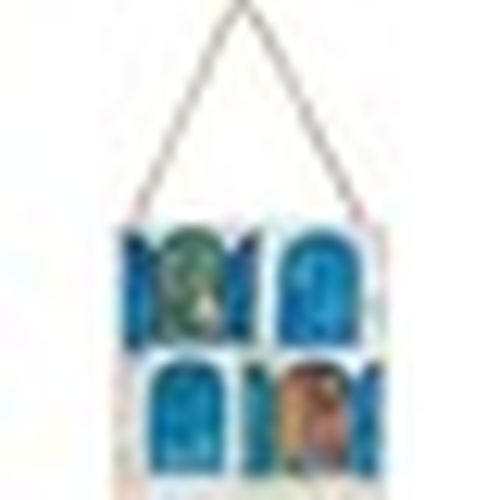 Dipinti, tele Joe Ramm PM2668 - Joe Ramm - Modalova