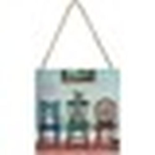 Dipinti, tele Joe Ramm PM2670 - Joe Ramm - Modalova