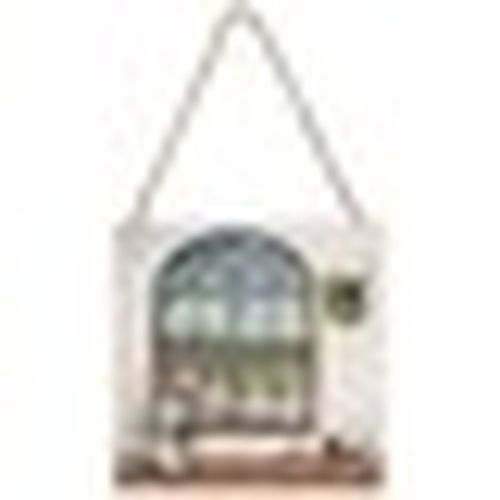 Dipinti, tele Joe Ramm PM2671 - Joe Ramm - Modalova