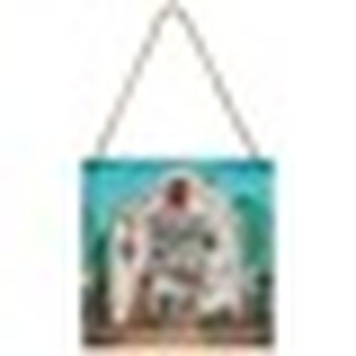Dipinti, tele Joe Ramm PM2672 - Joe Ramm - Modalova