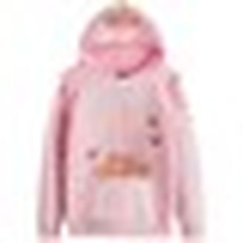 Felpe con cappuccio Disney NS8194 - Disney - Modalova