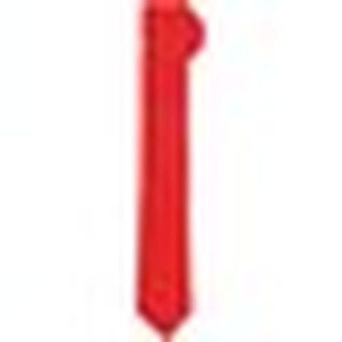 Sciarpa Premier PR793 - Premier - Modalova