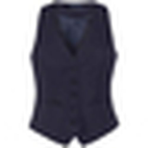 Gilet da completo One Luna - Brook Taverner - Modalova