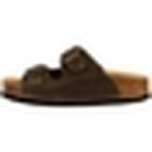Scarpe Plakton 278863 - Plakton - Modalova