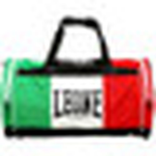 Borsa da sport Leone AC905 - leone - Modalova