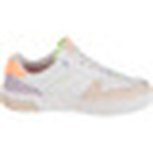 Sneakers basse Jade - Stylish Type - Skechers - Modalova