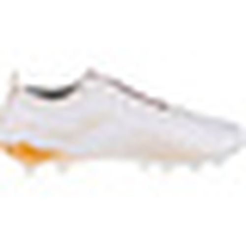 Scarpe da calcio Propulsion Cup 24 PCUS FG - Joma - Modalova