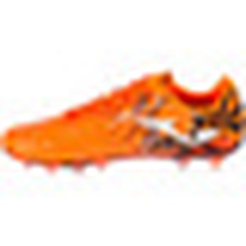 Scarpe da calcio Super Copa 24 SUPS FG - Joma - Modalova