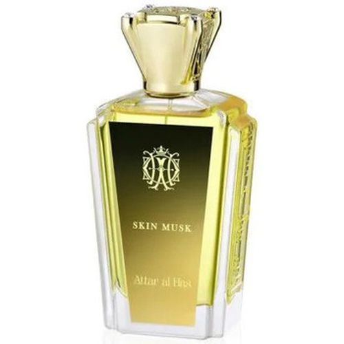 Eau de toilette Attar Al Has - Attar Al Has - Modalova