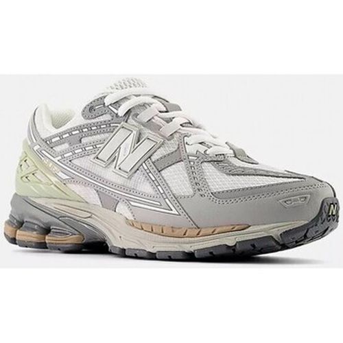 Sneakers New Balance - New balance - Modalova