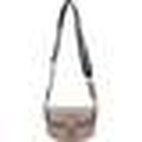 Borsette Borsa a mano 4063 Hermine Taupe - Cherry Paris - Modalova