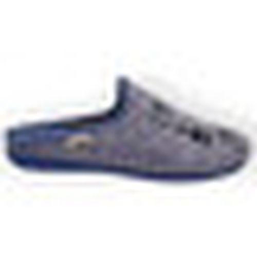 Scarpe 2511-6 - La Maison De L'espadrille - Modalova