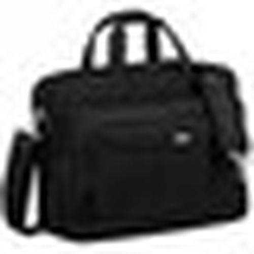Borsa Computer PTN63101M171063 - Peterson - Modalova
