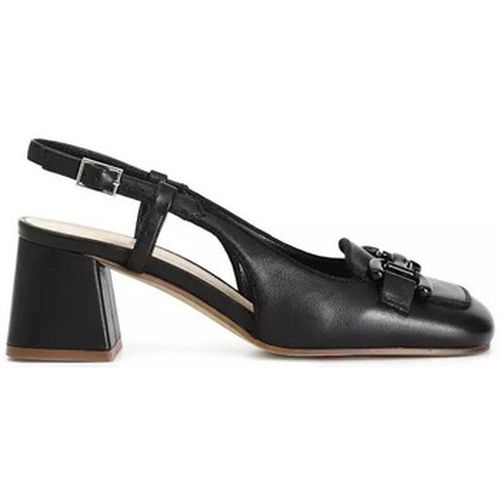 Scarpe CafèNoir Slingback - Café Noir - Modalova