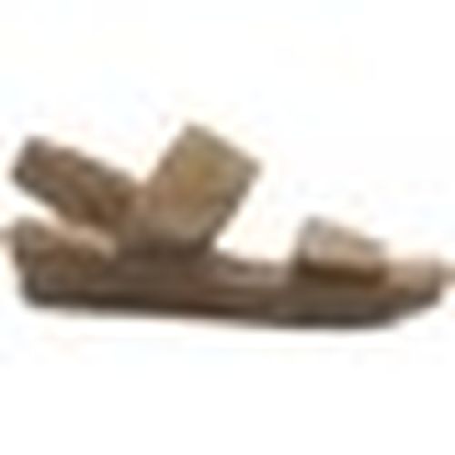 Classiche basse Casava 61201222 - Ca Shott - Modalova
