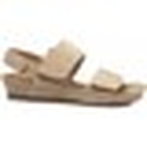 Classiche basse Casava 61201222 - Ca Shott - Modalova