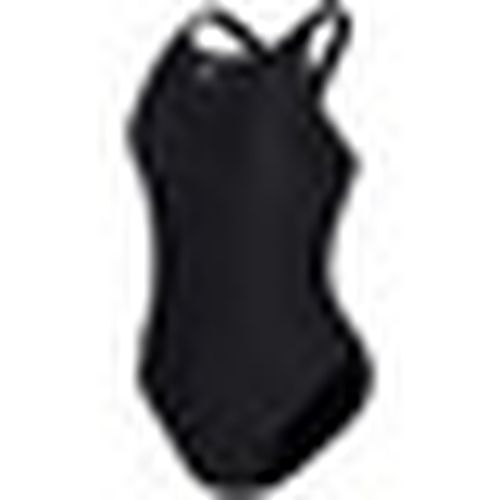 Costume intero Nike NESS8370 - Nike - Modalova