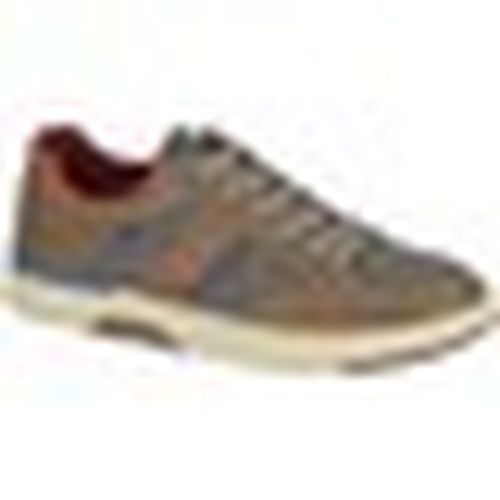 Sneakers R21 DF2408 - R21 - Modalova