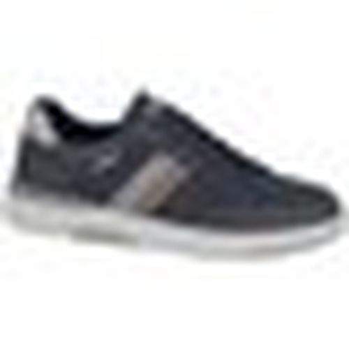 Sneakers R21 DF2408 - R21 - Modalova