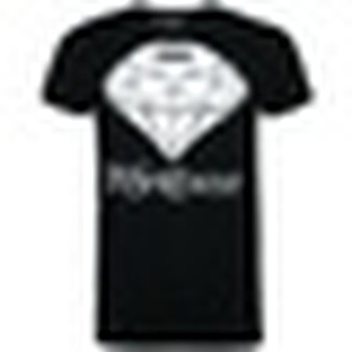 T-shirt Innercity She Loves It - Innercity - Modalova