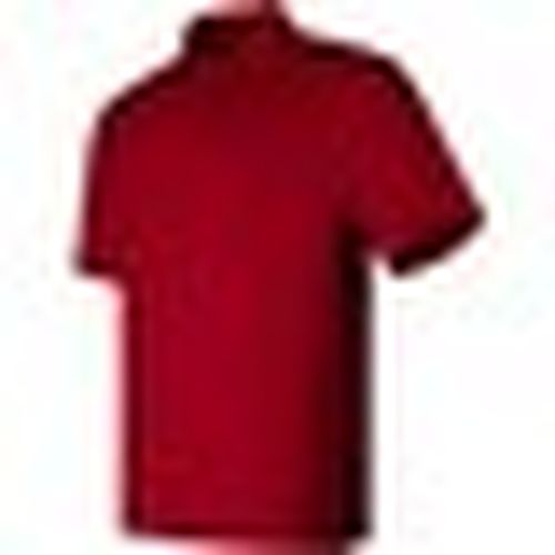 T-shirt & Polo Under Armour T2G - Under Armour - Modalova