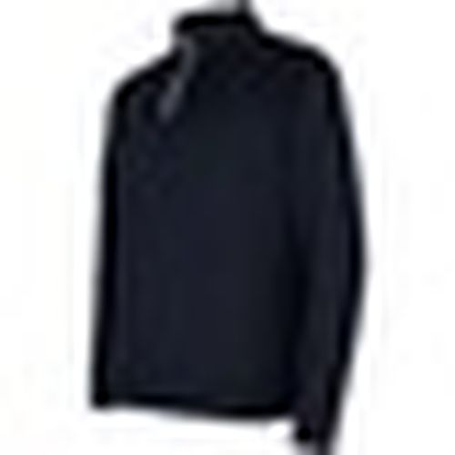 Felpe Under Armour RW9890 - Under Armour - Modalova