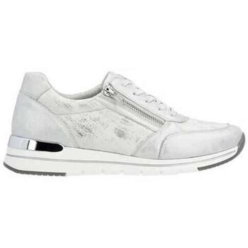 Sneakers Remonte R6700 - Remonte - Modalova