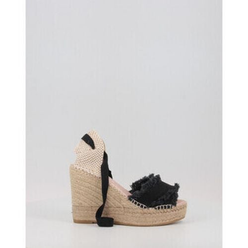 Scarpe Espadrillas Macarena ALBA49 - Macarena - Modalova