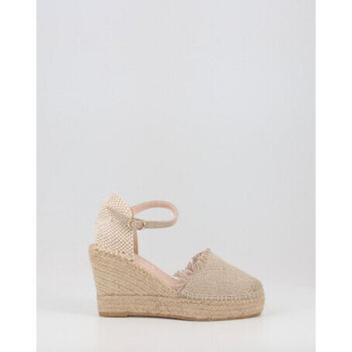 Scarpe Espadrillas Macarena MUSA27 - Macarena - Modalova