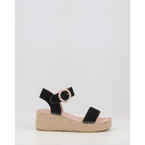 Scarpe Espadrillas ANISA20 - Macarena - Modalova