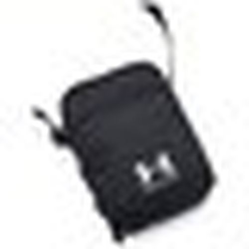Borsa a tracolla 1381912001 - Under Armour - Modalova