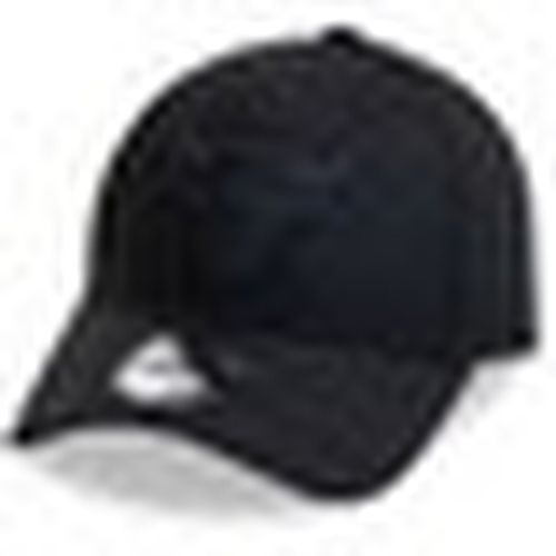 Cappellino Nba Essential 9forty Chibul - New-Era - Modalova