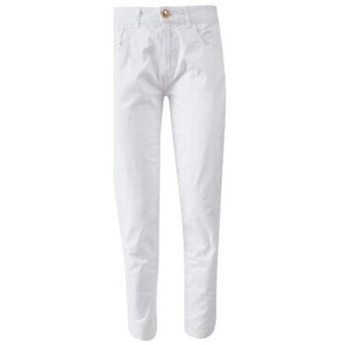 Pantaloni Pantalone Jeggings - Yes Zee - Modalova