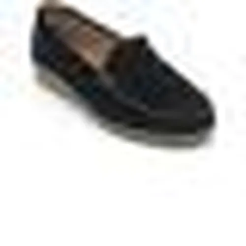 Scarpe Agot AUDE - Agot - Modalova