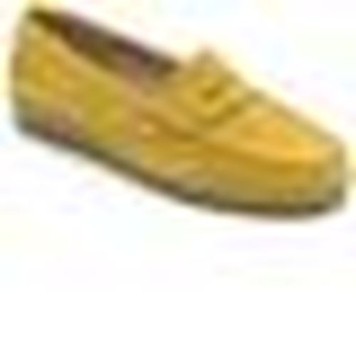 Scarpe Agot AUDE - Agot - Modalova