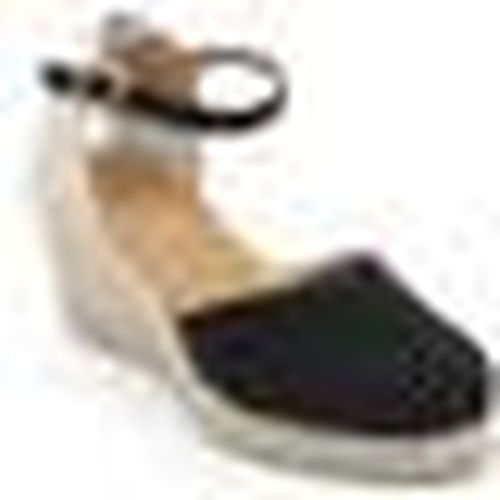 Sandali con zeppa Paseart ROM/A00 - Paseart - Modalova