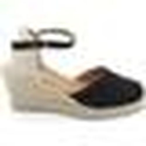 Sandali Paseart ROM/A00 - Paseart - Modalova