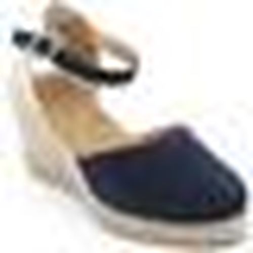 Sandali con zeppa Paseart ROM/A00 - Paseart - Modalova