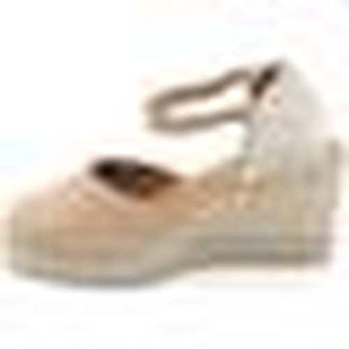 Sandali Paseart ROM/A00 - Paseart - Modalova