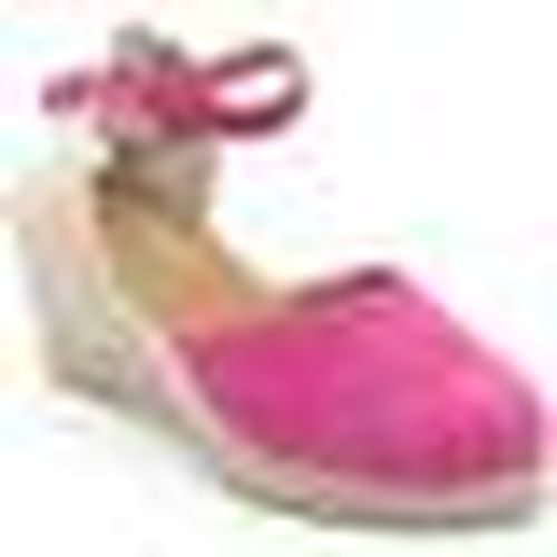 Sandali Paseart ROM/A00 - Paseart - Modalova