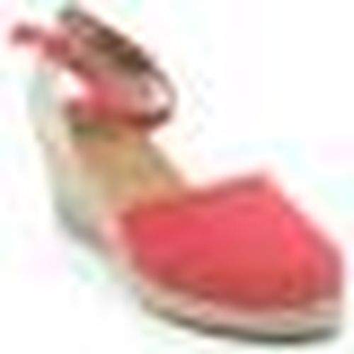 Sandali Paseart ROM/A00 - Paseart - Modalova