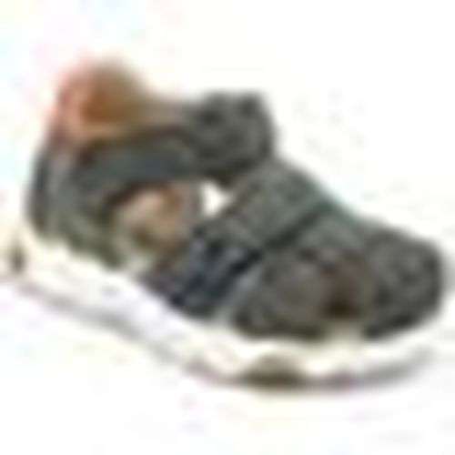Sandali bassi Conguitos OSSH104001 - Conguitos - Modalova