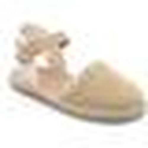 Sandali bassi Conguitos COSH215025 - Conguitos - Modalova