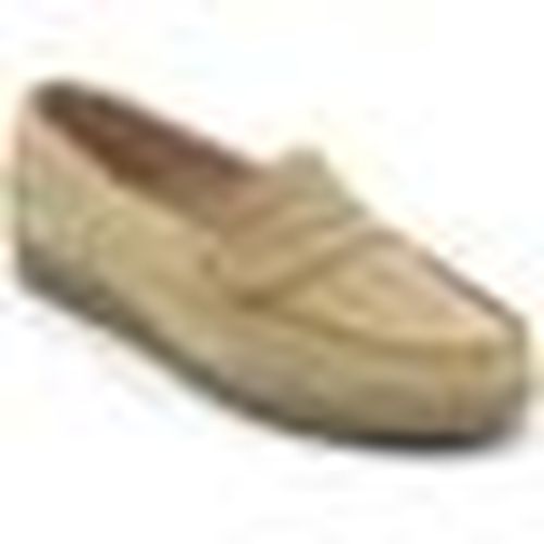 Scarpe Agot AUDE - Agot - Modalova