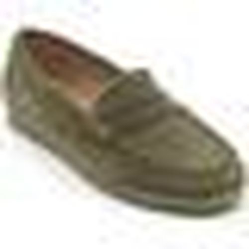 Scarpe Agot AUDE - Agot - Modalova