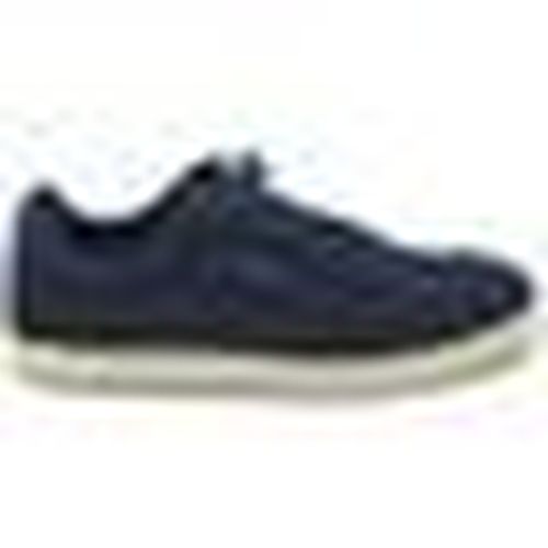 Sneakers Skechers 210824/NVY - Skechers - Modalova